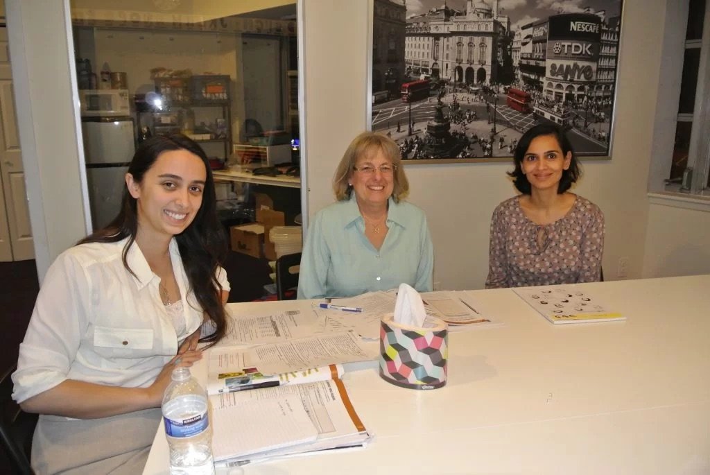 Portuguese Beginner 1 (Live Online)