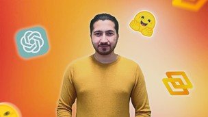 GPT for Business: Build & Deploy Smart Business Assistants