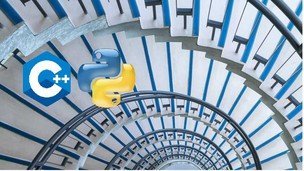 Online Course: Learn All About Recursion in Python and C++ from Udemy ...