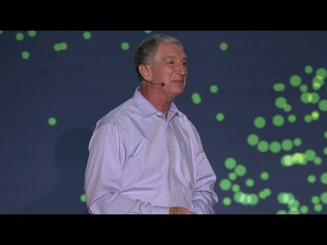 A Fully Open and Collaborative AI Ecosystem