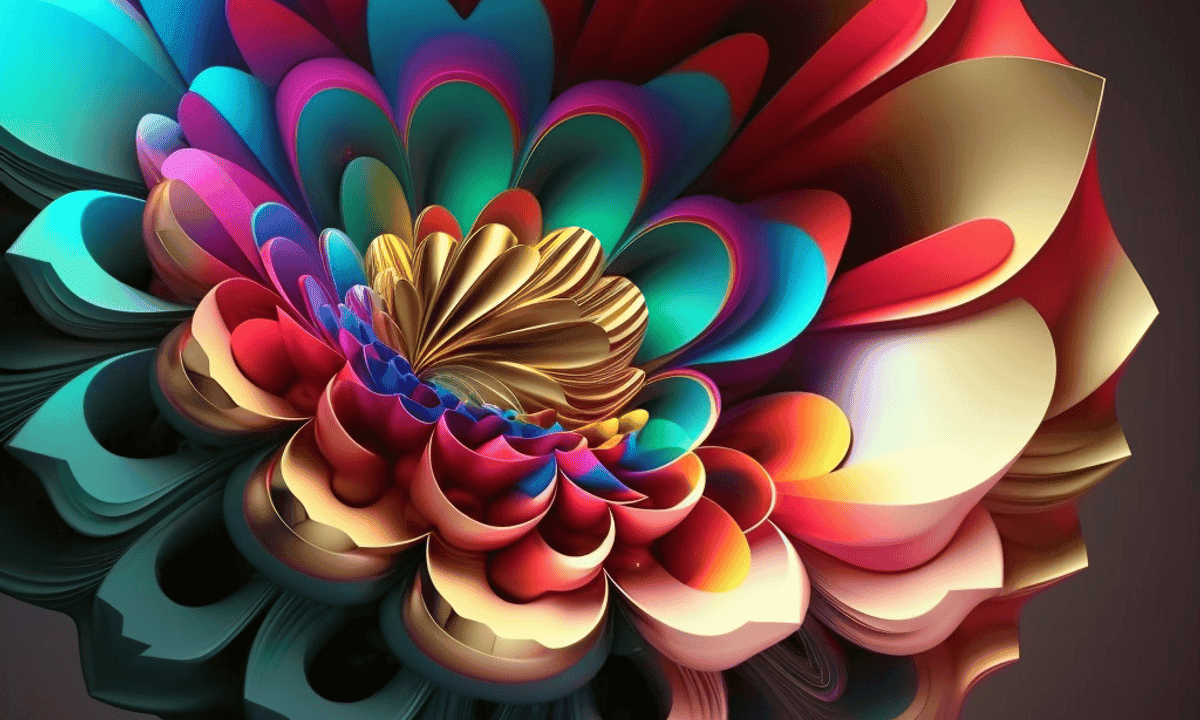 Generative AI for HR Professionals