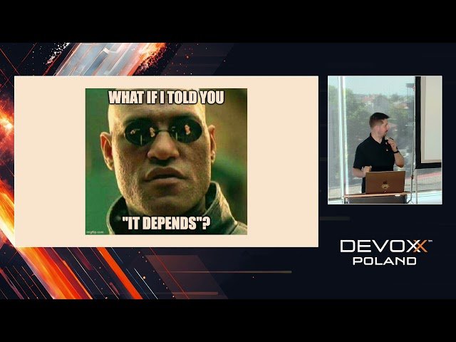 Locks, Monitors and Atomics in JVM