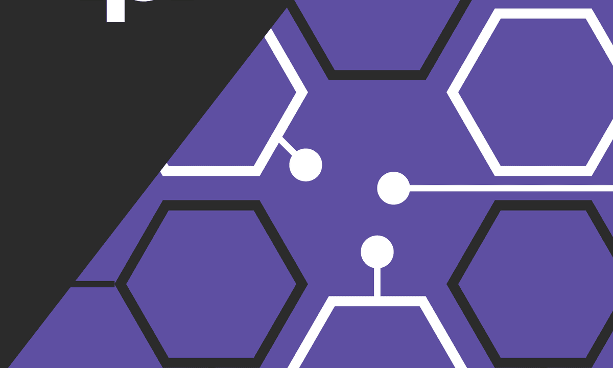 REST API Automation With REST Assured - Zero To Hero