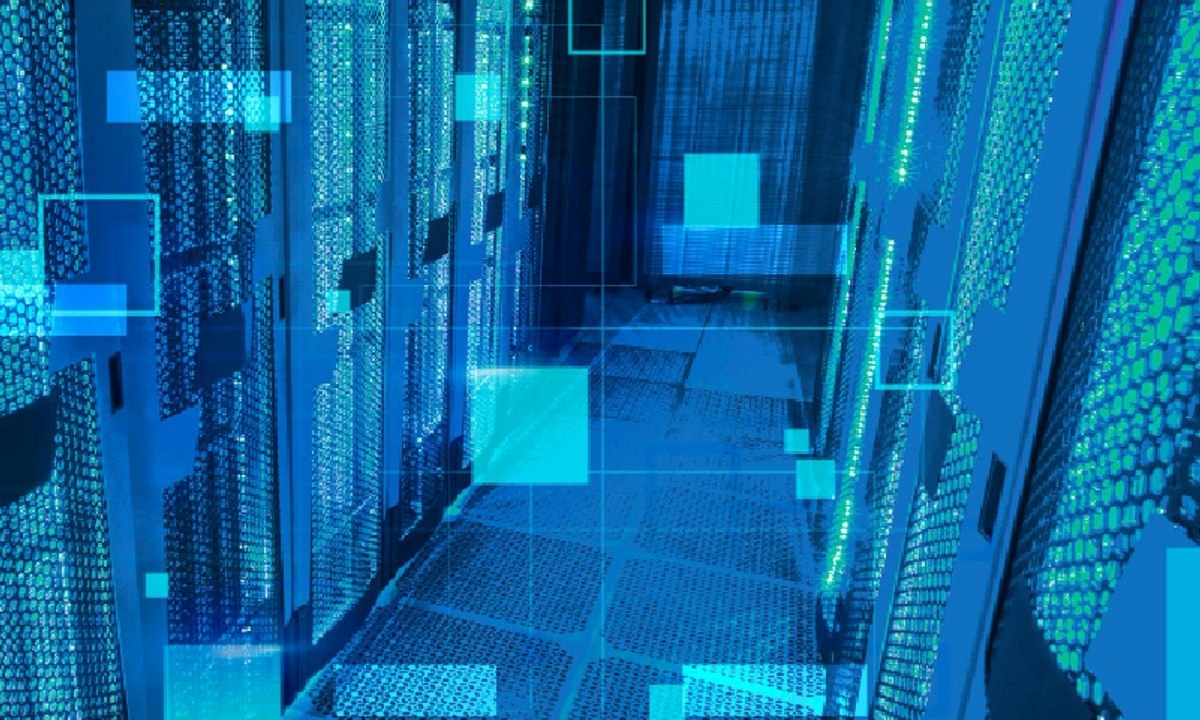 Columnar Storage and Query Optimization