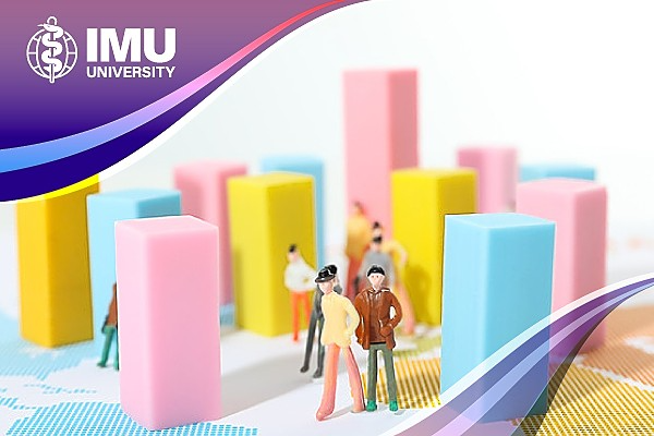 Biostatistics Intermediate I