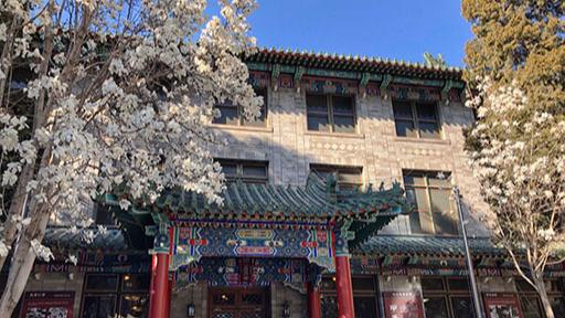 规范（标准化）体格检查