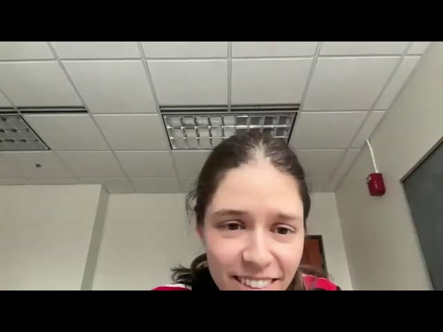 Shocks and Patterns in Hyperbolic and Hyperbolic-Parabolic Balance Laws - Lecture 09