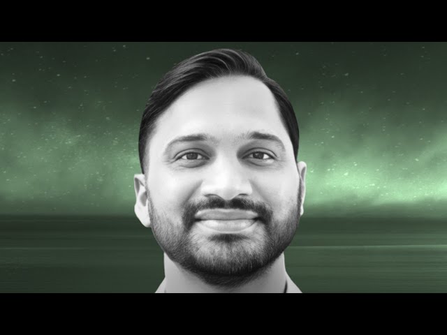 Engineering Scalable ML Infrastructure for Modern Apps