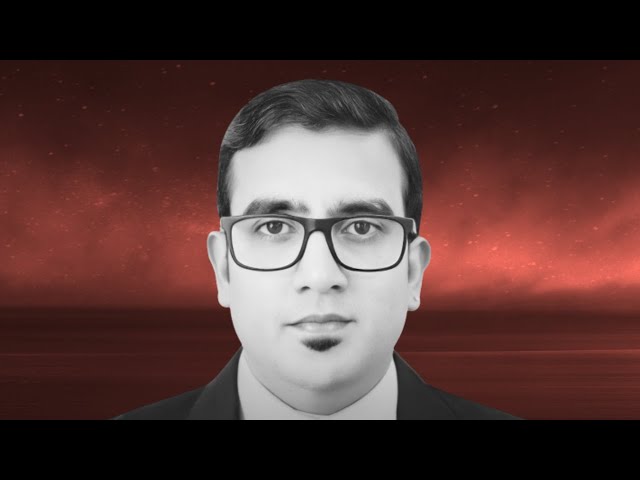 Preventing SAP and Salesforce Incidents Before They Happen - AI-Powered Testing Strategies