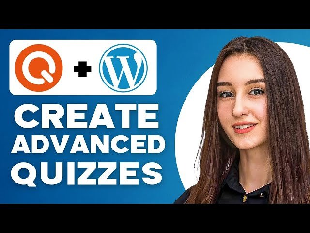 How to Create an Advanced Quiz in WordPress with User Dashboard and Conditional Results Addons