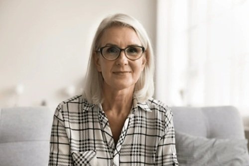 Flash Photography Crash Course (Self-Paced)