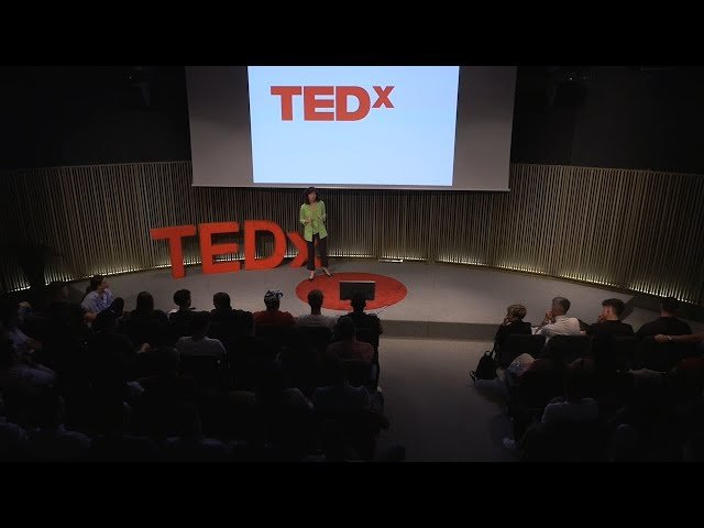 La importancia de los procesos en la creación de una empresa exitosa