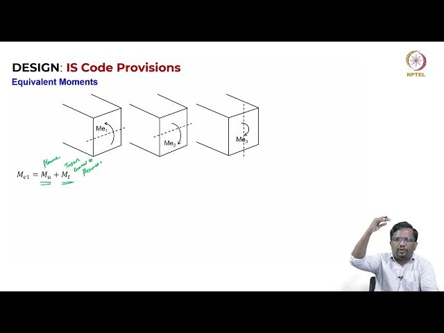 Evaluation of Torsional Capacity of Prestressed Concrete Beams
