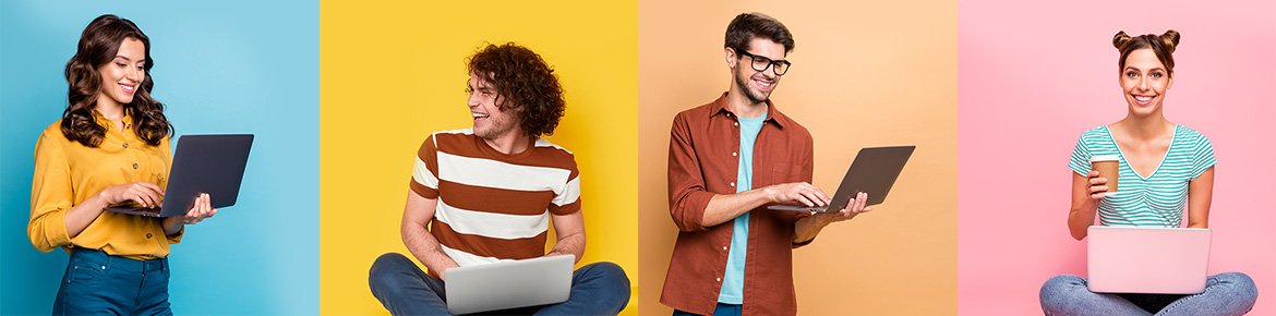 French B1 Intermediate Level 2 (Accelerated) (Live Online)