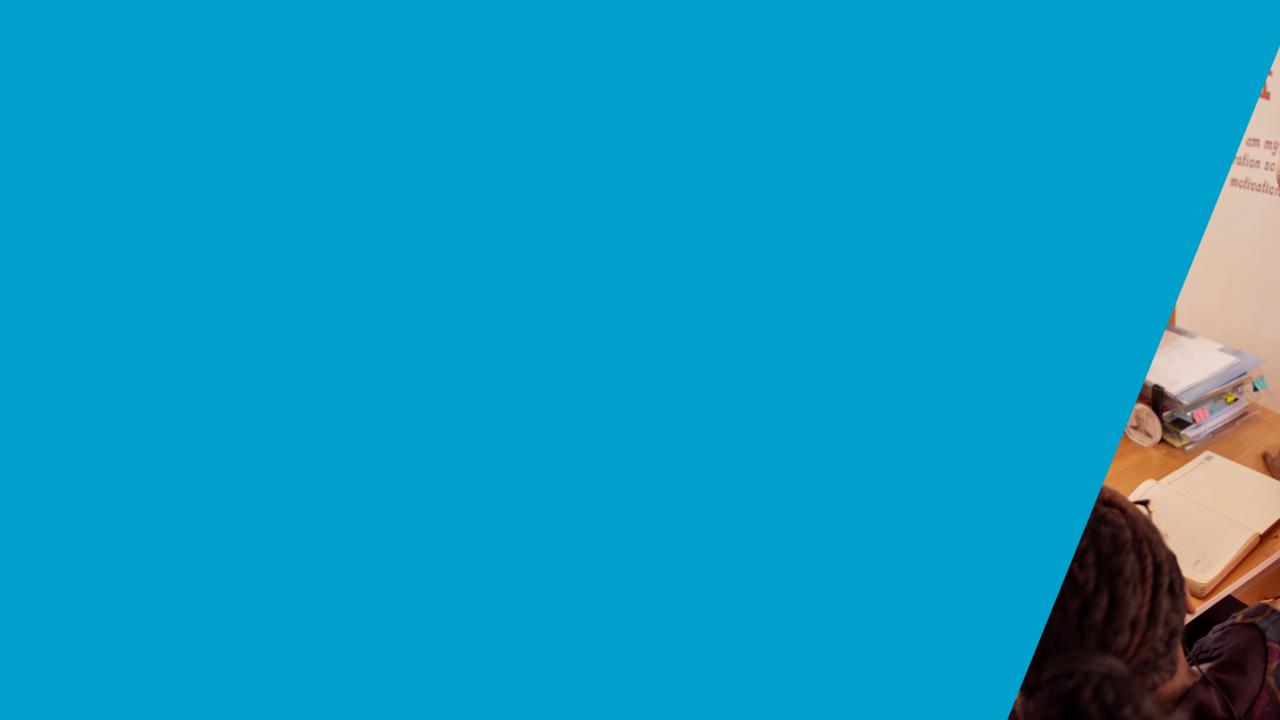 Financial Statements 101