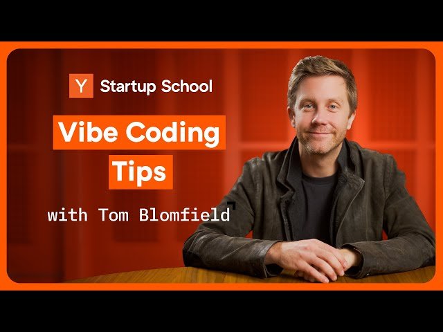 How to Get the Most Out of Vibe Coding