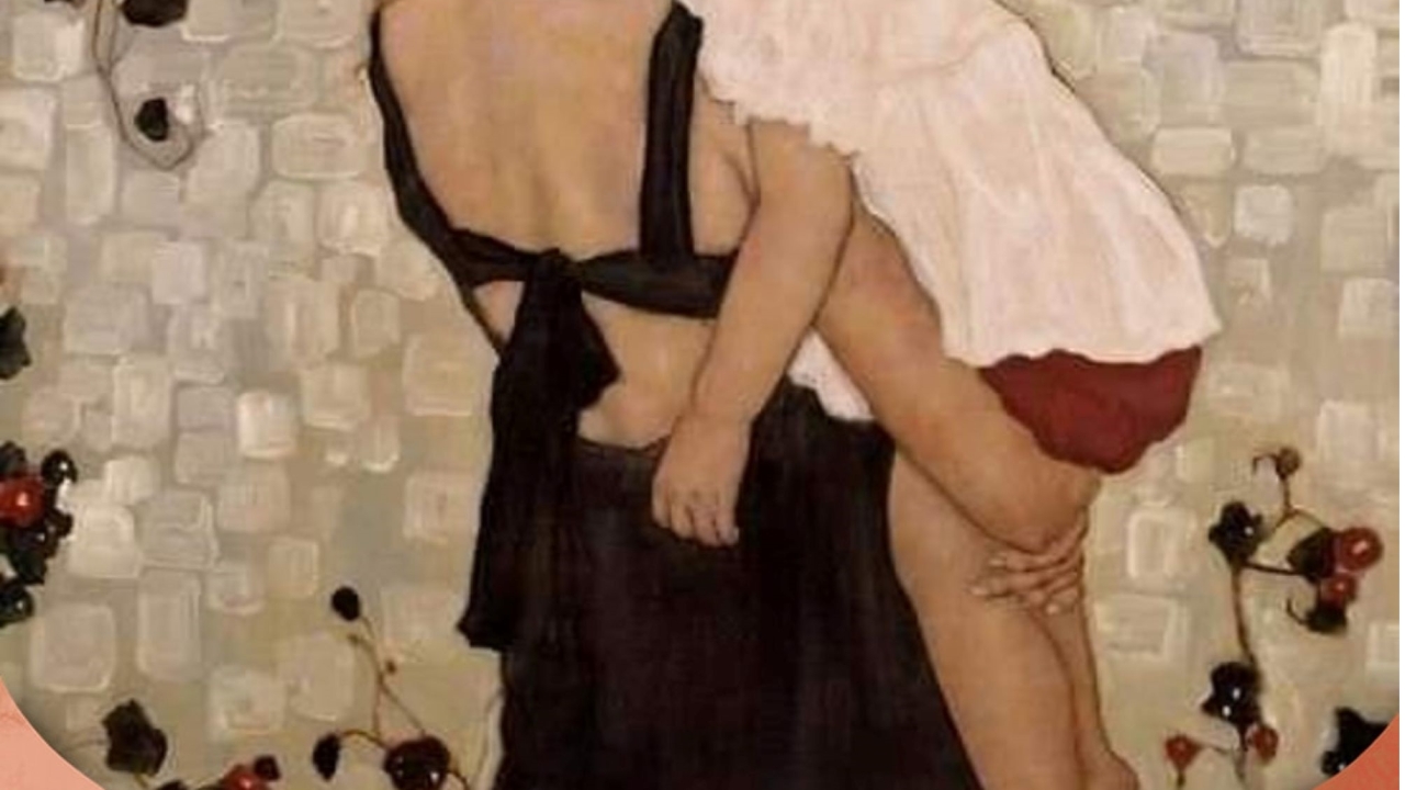 Servicios sociales sistémico-fenomenológicos para la intervención familiar (3ed. 2027)