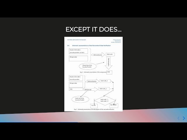 Railways Won't Tell Us How Their Train Tickets Work - Shall We Force Them To?