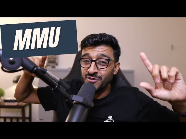 The Role of CPU in the Kernel