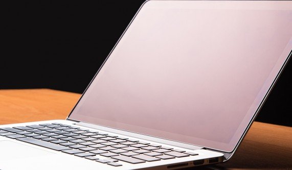 Intro to Windows: Getting Started with a Windows PC (Live Online)