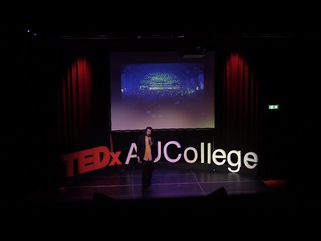 From Science to Society and Back - Bridging Disciplinary Boundaries