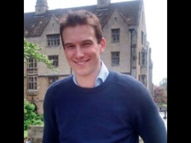 The Mathematical Models of COVID-19 (Part 2) - Episode 23