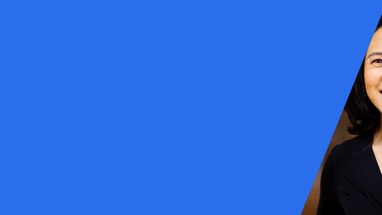 Angela Duckworth on Building Grit