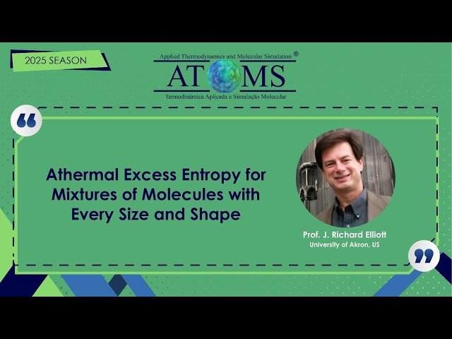 Athermal Excess Entropy for Mixtures of Molecules with Every Size and Shape