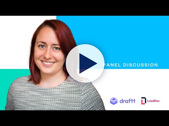 Why Software Maintenance Is Stuck in 2015