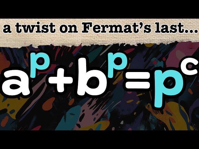 A Classic Selection Problem in Mathematics