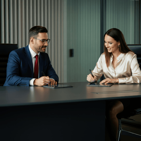 Mastering Product Management Interviews: A Strategic Guide