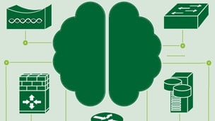 AI for Network Engineers