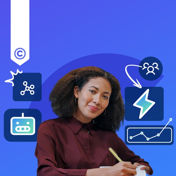 Qlik Sense for Business Intelligence