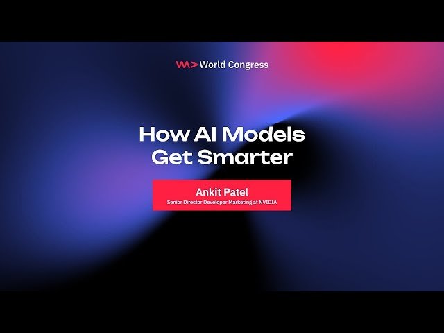 How AI Models Get Smarter - Understanding Scaling Laws and Training Evolution