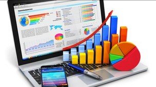 Complete Course on XML Publisher Reports in Oracle Apps R12