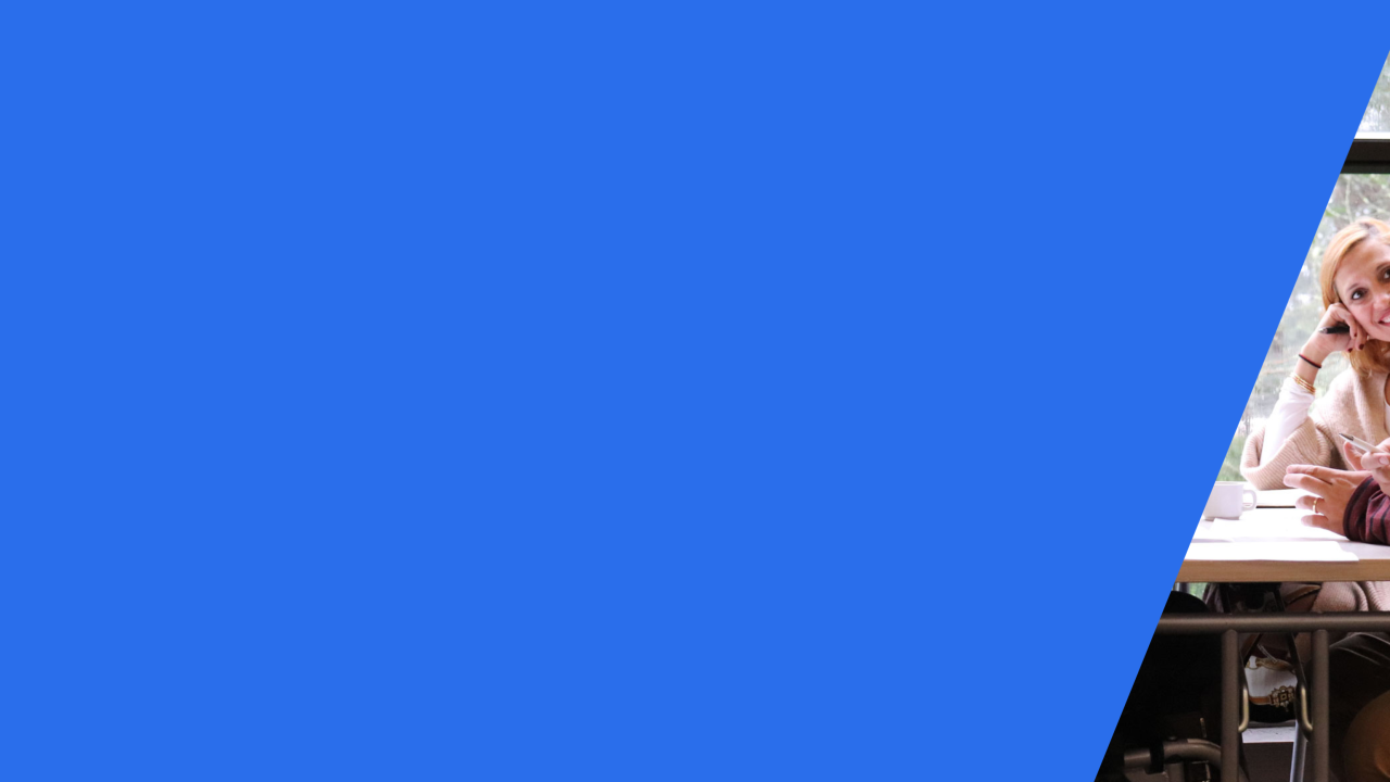 Introduction to Radical Listening