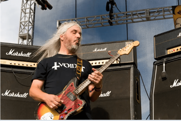 Powerful Portraits using Body Language and Lighting (Self paced) (Live Online)