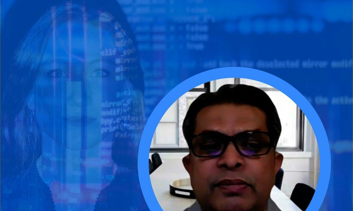 DMAIC: Optimize Financial Processes Fast