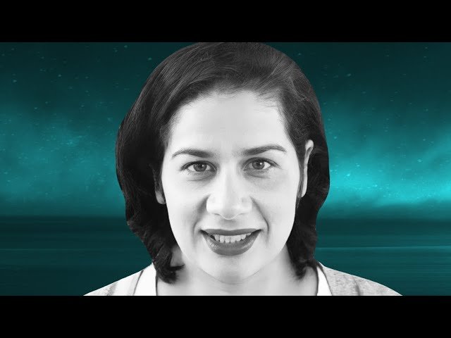 Fighting Harmful Content with AI: Real-World Safety