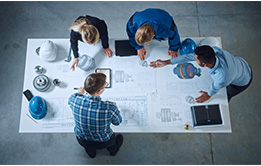 Introduction to Lean Construction - Module II: Advanced Concepts and Tools