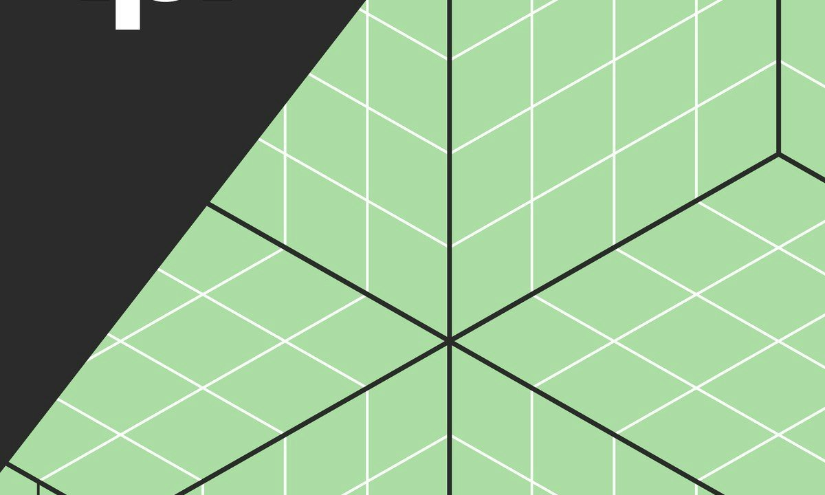 Implementing Movement and Decision-Making Systems