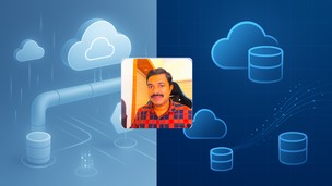 Google Cloud Associate Data Practitioner – Exam Prep 2025