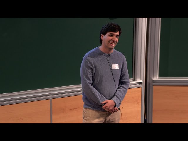 Adjustment Identification Distance: A Gadjid for Causal Structure Learning