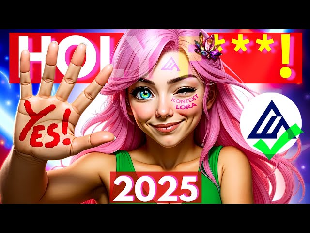 FLUX Kontext LoRA Training - Complete Guide to Multimodal Image Editing