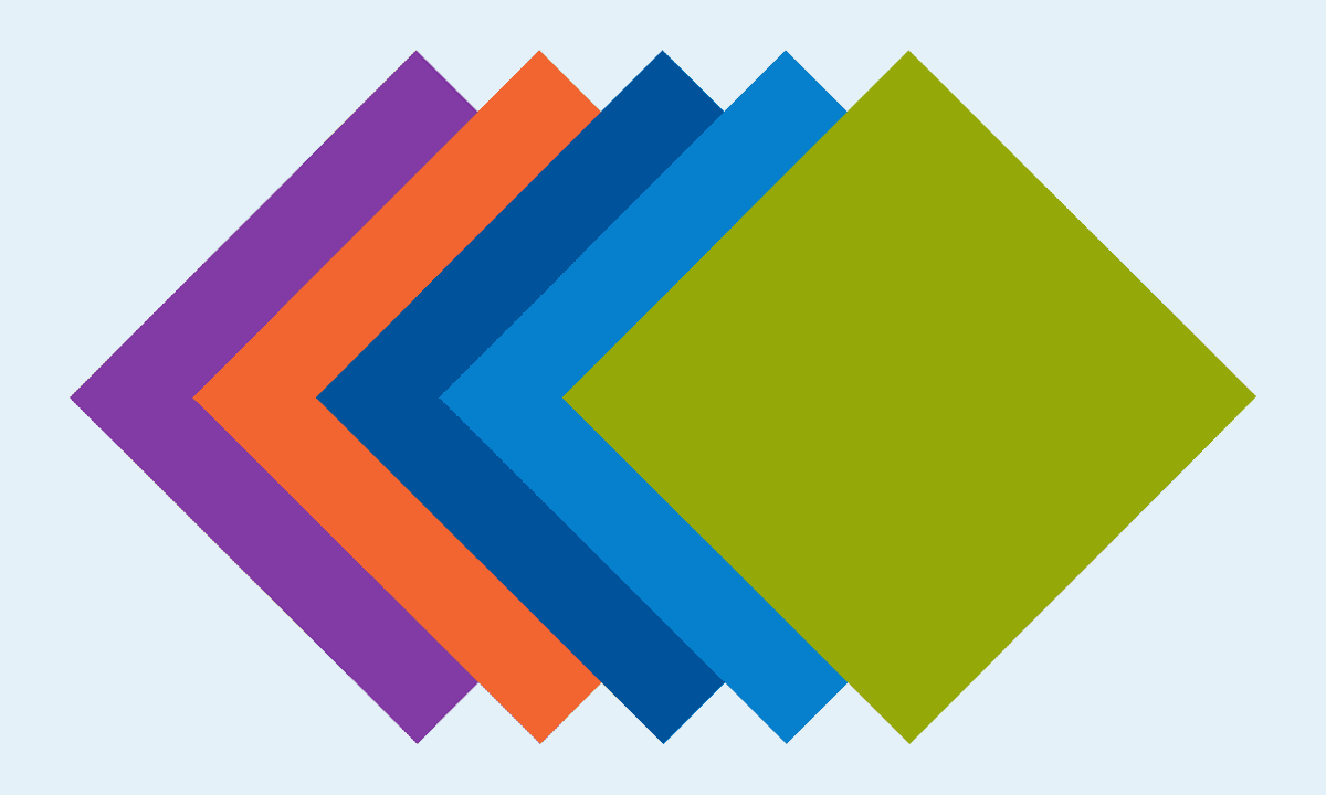 Financing for Impact Entrepreneurs