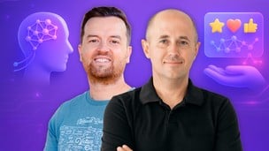 AI for Customer Experience