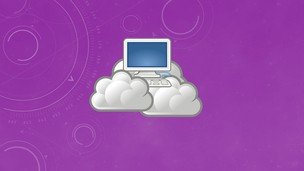 All You Need to Know About ITSM Processes In ServiceNow