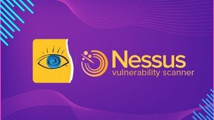 Practical Nessus Vulnerability Scanning