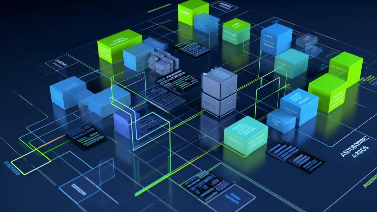 Microsoft Azure का उपयोग करके क्लाउड DevOps