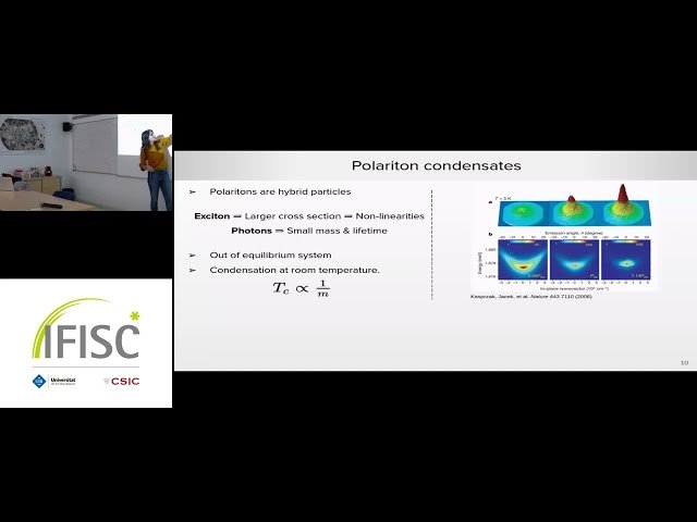 Thermodynamics of Bose Condensation in Nonequilibrium Quantum Gases